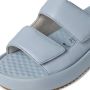 Tamaris Pure Relax Dames Slipper wijd - Thumbnail 14
