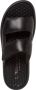 Tamaris Pure Relax Dames Slipper wijd - Thumbnail 6
