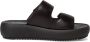 Tamaris Pure Relax Dames Slipper wijd - Thumbnail 7