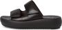 Tamaris Pure Relax Dames Slipper wijd - Thumbnail 8