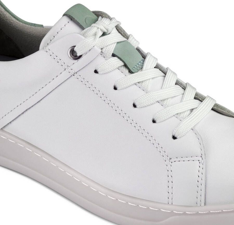 Tamaris Pure Relax Dames Sneaker