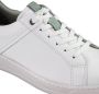 Tamaris Pure Relax Dames Sneaker 1 1 25200 39 477 normal - Thumbnail 9