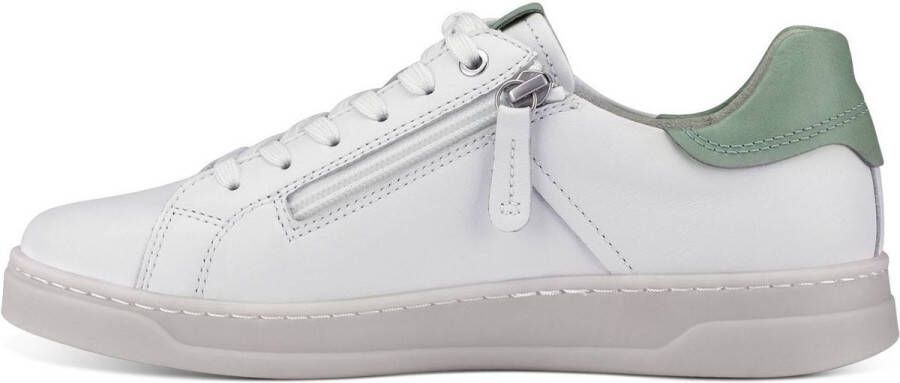 Tamaris Pure Relax Dames Sneaker