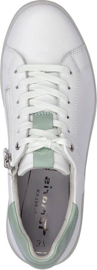 Tamaris Pure Relax Dames Sneaker