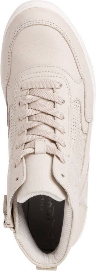 Tamaris Pure Relax Dames Sneaker normaal