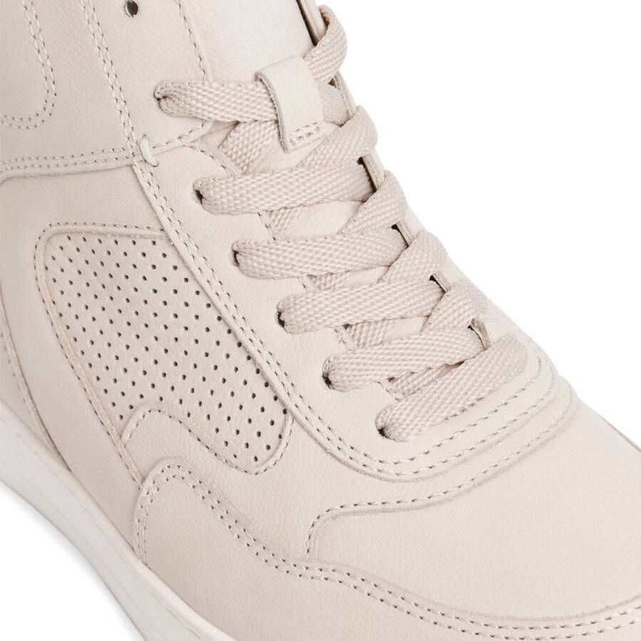 Tamaris Pure Relax Dames Sneaker normaal