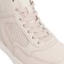 Tamaris Pure Relax Dames Sneaker 1 1 25200 39 477 normal - Thumbnail 5