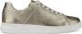 Tamaris Pure Relax Dames Sneaker 1 1 25200 39 477 normal - Thumbnail 12