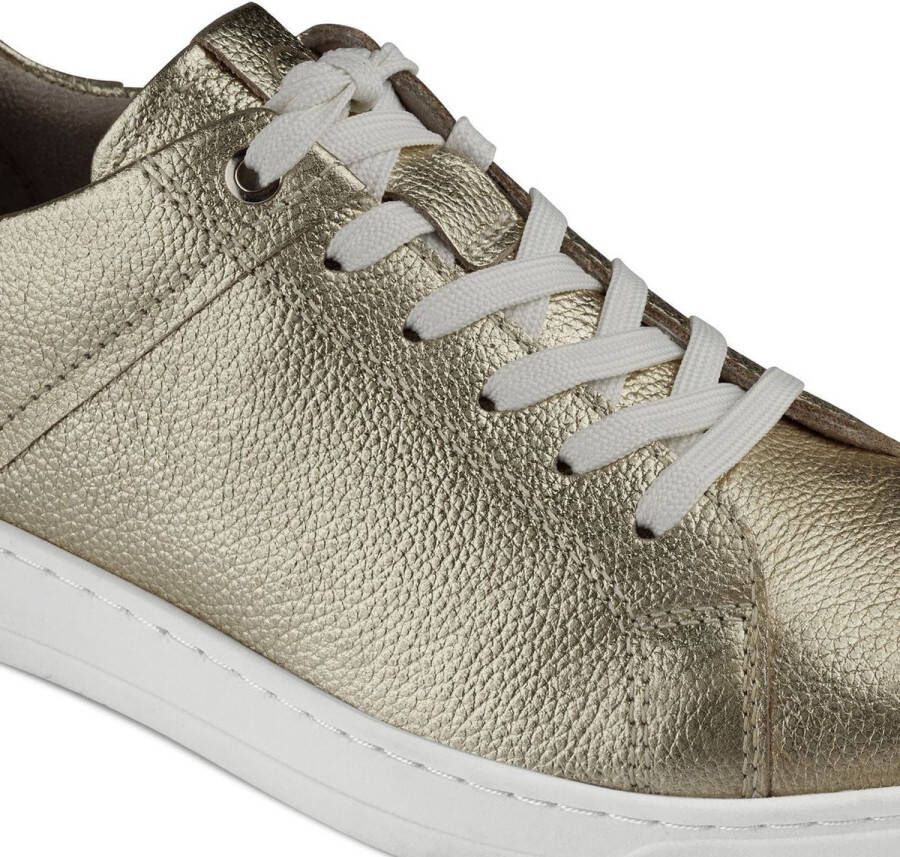 Tamaris Pure Relax Dames Sneaker normal