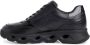 Tamaris Pure Relax Dames Sneaker 1 1 23774 39 098 wijd - Thumbnail 6
