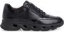 Tamaris Pure Relax Dames Sneaker 1 1 23774 39 098 wijd - Thumbnail 7