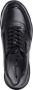 Tamaris Pure Relax Dames Sneaker 1 1 23774 39 098 wijd - Thumbnail 8