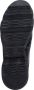 Tamaris Pure Relax Dames Sneaker 1 1 23774 39 098 wijd - Thumbnail 9