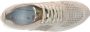 Tamaris Pure Relax Sneaker Beige Goud - Thumbnail 6
