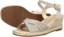 TAMARIS Sandaaltje metallic 37 - Thumbnail 12