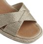 TAMARIS Sandaaltje metallic 37 - Thumbnail 14