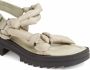 Tamaris Dames Sandaaltje 1 1 28211 28 737 normal - Thumbnail 24