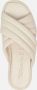 Tamaris Sandalen beige 221213 Dames - Thumbnail 9
