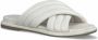 Tamaris Sandalen beige 221213 Dames - Thumbnail 10
