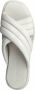 Tamaris Sandalen beige 221213 Dames - Thumbnail 11