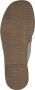 Tamaris Sandalen beige 221213 Dames - Thumbnail 13