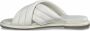 Tamaris Sandalen beige 221213 Dames - Thumbnail 14