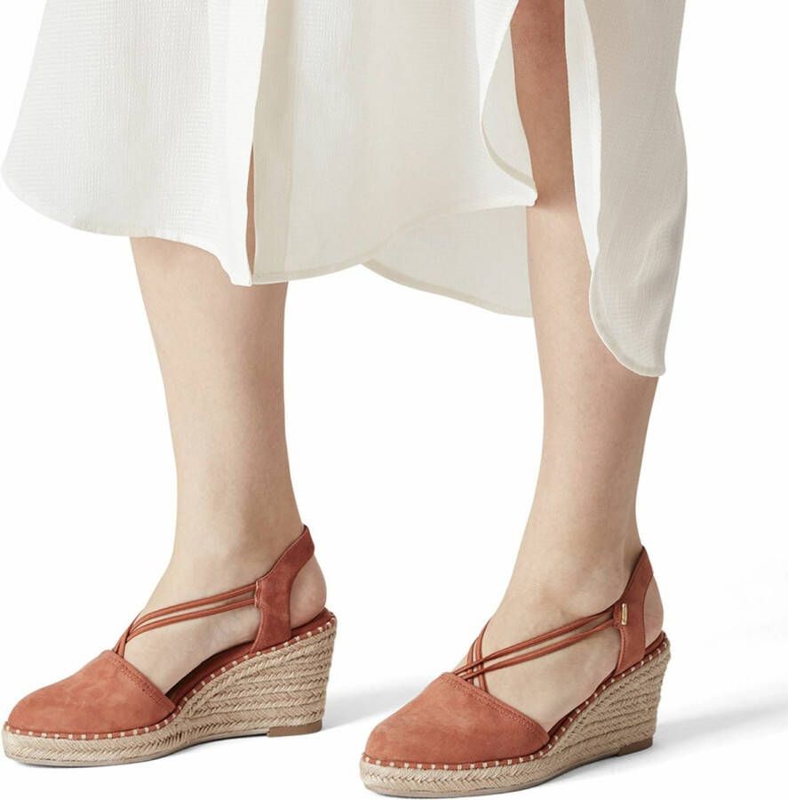Tamaris sleehakken new arrivals