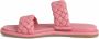 Tamaris Sandalen roze 221216 Dames - Thumbnail 9