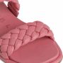 Tamaris Sandalen roze 221216 Dames - Thumbnail 6