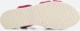 Tamaris Sandalen roze Leer Dames - Thumbnail 10
