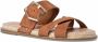 Tamaris Koli Sandalette Dames Zwart - Thumbnail 7