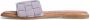 Tamaris Dames Slip on schoen 1 1 27122 28 580 normal - Thumbnail 10