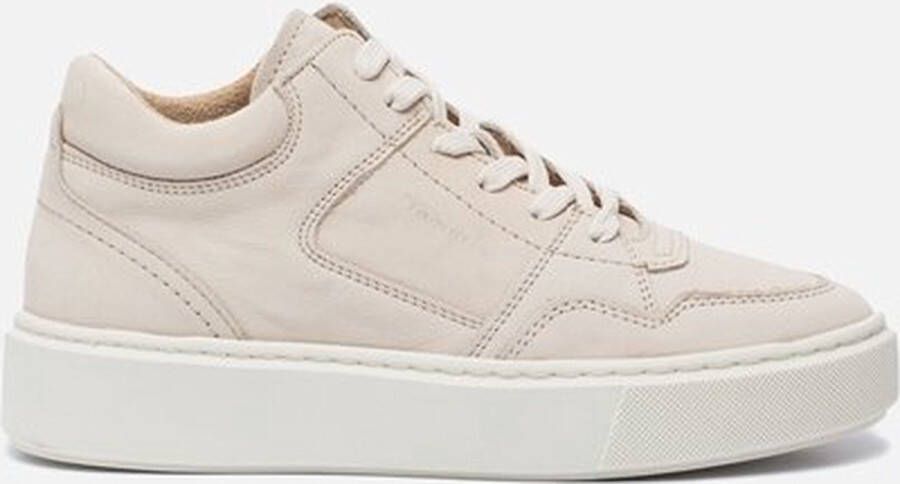 Tamaris Sneakers beige