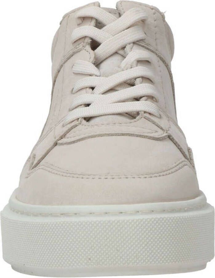 Tamaris Sneakers beige