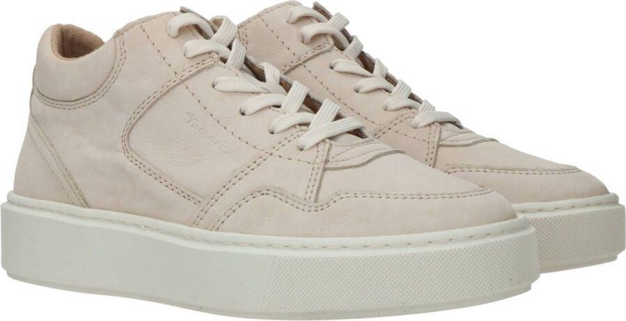 Tamaris Sneakers beige