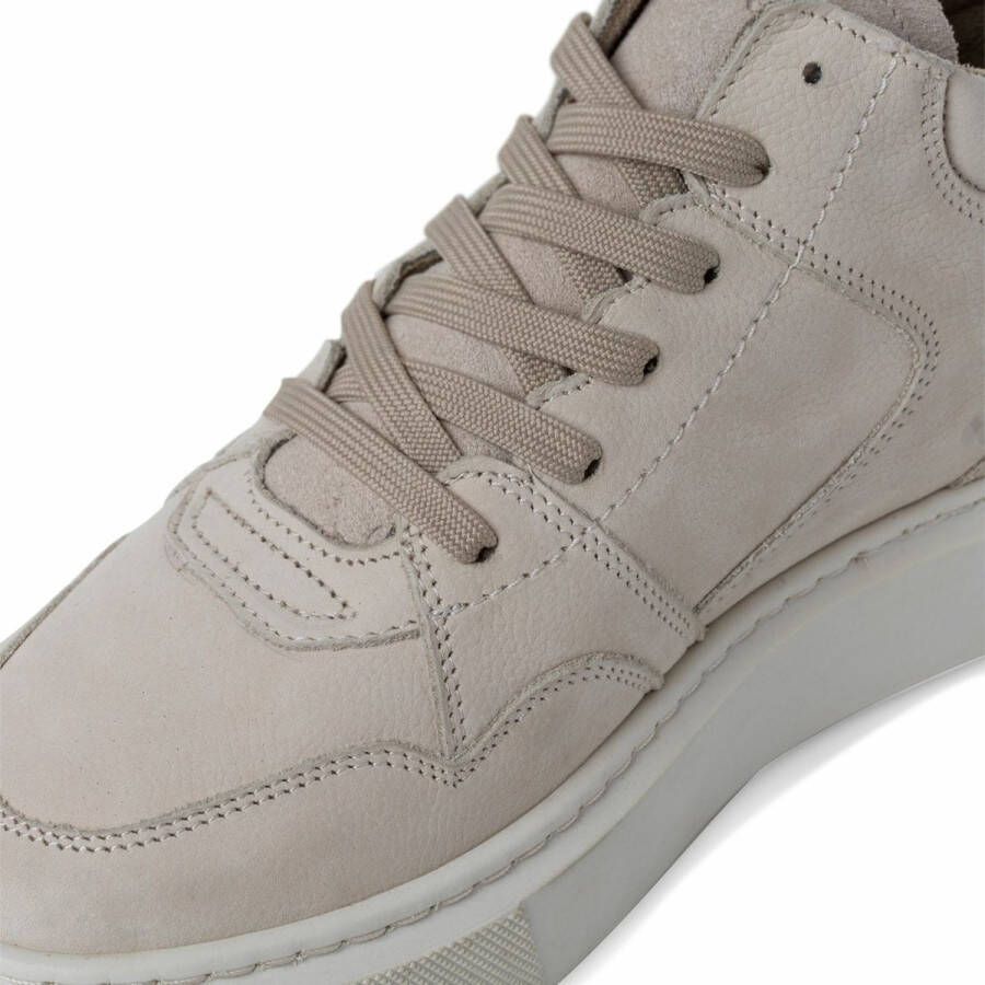 Tamaris Sneakers beige