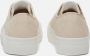 Tamaris Sneakers beige Canvas Dames - Thumbnail 10