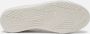 Tamaris Sneakers beige Canvas Dames - Thumbnail 12