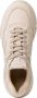 Tamaris Casual veterschoenen in beige - Thumbnail 6