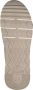 Tamaris Casual veterschoenen in beige - Thumbnail 10