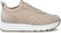 Tamaris Casual veterschoenen in beige - Thumbnail 13