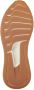 Tamaris Core Dames Sneakers IVORY METALLIC - Thumbnail 10