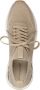 Tamaris Core Dames Sneakers IVORY METALLIC - Thumbnail 6