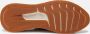 Tamaris Core Dames Sneakers IVORY METALLIC - Thumbnail 8