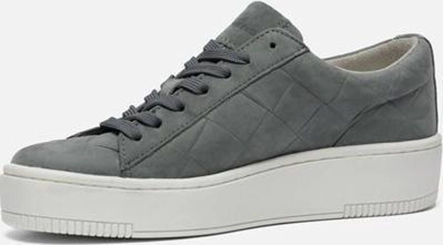 Tamaris Sneakers blauw