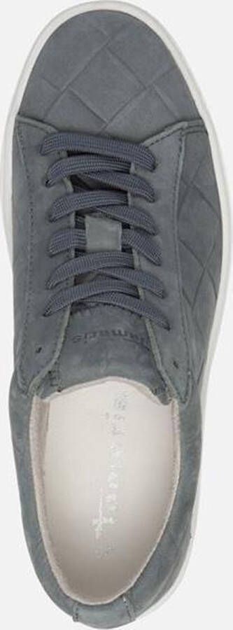 Tamaris Sneakers blauw