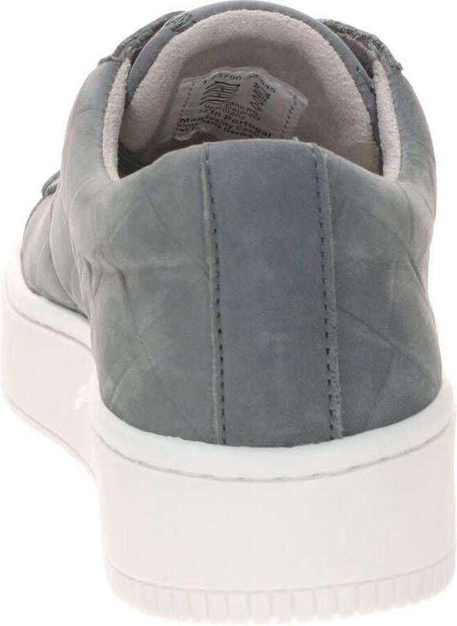 Tamaris Sneakers blauw