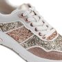 Tamaris Sneakers goud Synthetisch Dames - Thumbnail 10