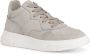 Tamaris Dames Sneaker 1 1 25220 29 204 normal - Thumbnail 3