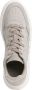 Tamaris Dames Sneaker 1 1 25220 29 204 normal - Thumbnail 5